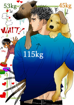Post 14841677