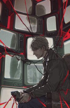 Post 12118517