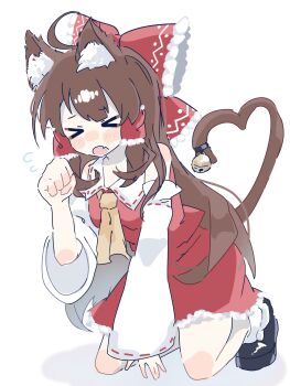 Post 13494278