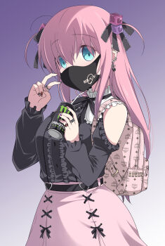 Post 8017411