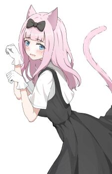 Post 14049219