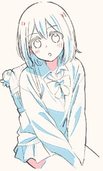 Post 14601209