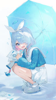 Post 13067274
