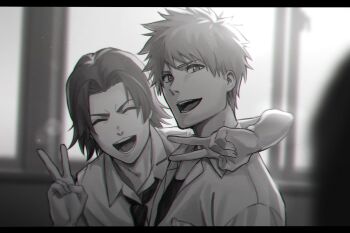Post 8070313