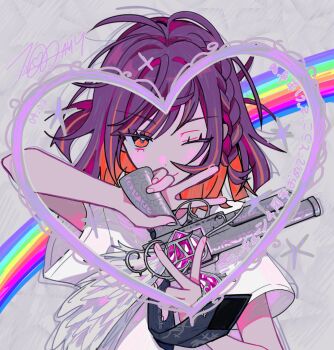Post 13812778