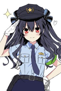 Post 13195052