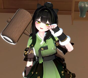 Post 14966695
