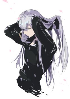 Post 13804889