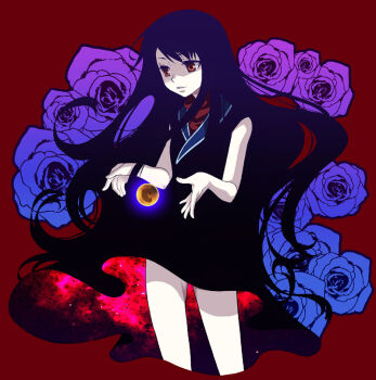 Post 1034670