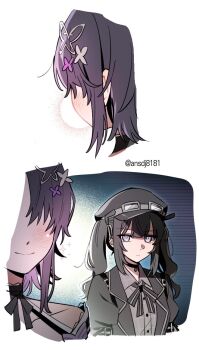 Post 14867123