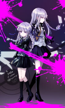 Post 12378742