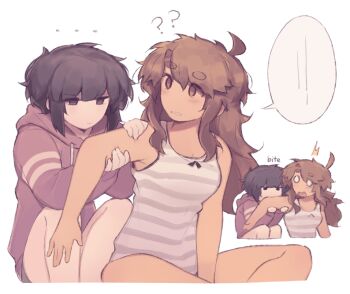 Post 14790683