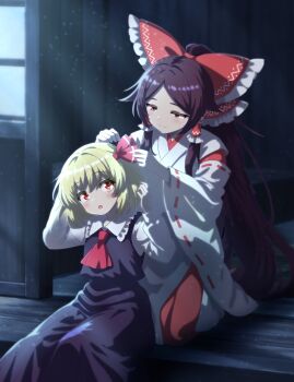 Post 14861825