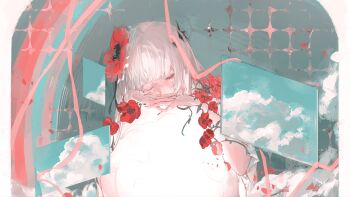 Post 10730038