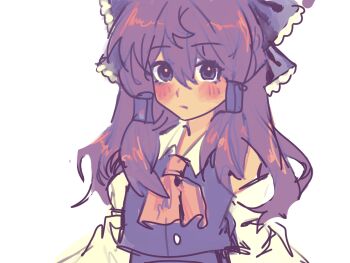 Post 11851880