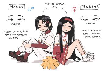 Post 14007134