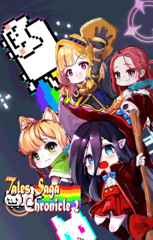 Post 8034672