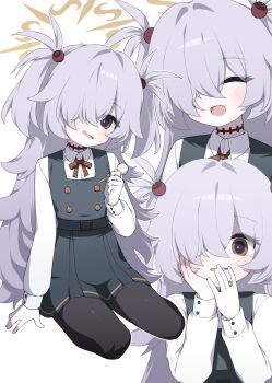 Post 14581745
