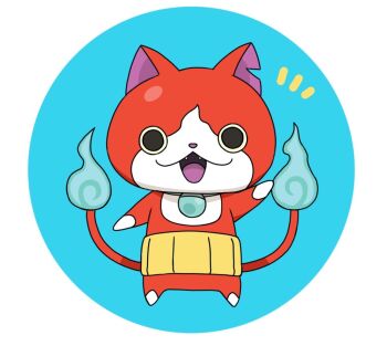 Post 12303419