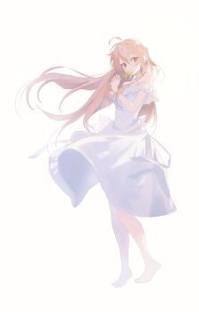 Post 15006884
