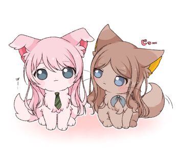 Post 14999398