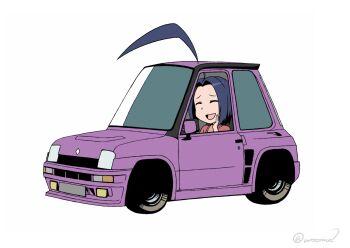 Post 14062812