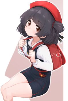 Post 14962194