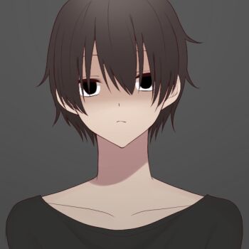 Post 8101165