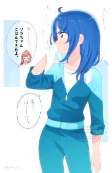 Post 14365966