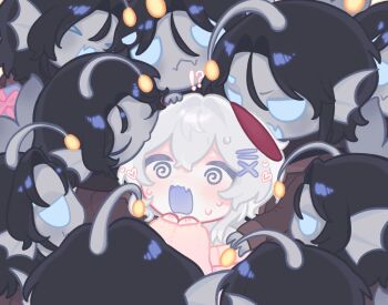Post 13488321