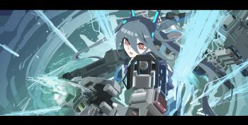 Post 13721079