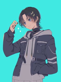 Post 14219741
