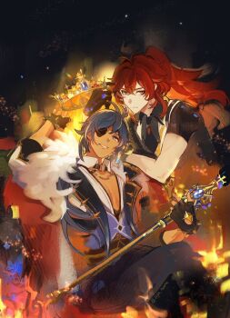 Post 11156063