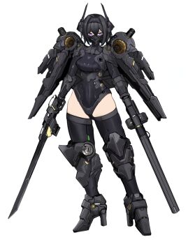 Post 10314045