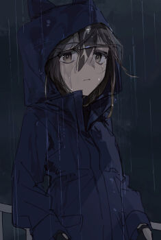 Post 14541984