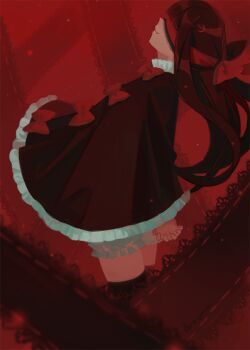 Post 11512064