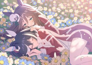 Post 15023941
