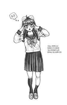 Post 13385319