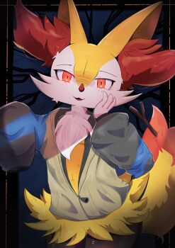 Post 14235984