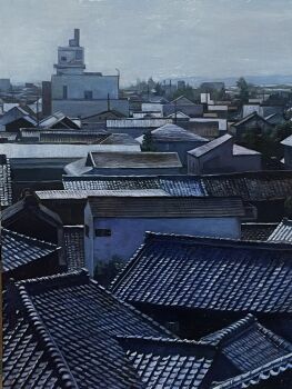 Post 10094557