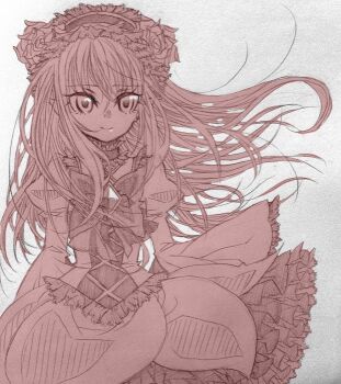 Post 12104312