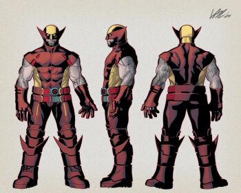 Post 14798096