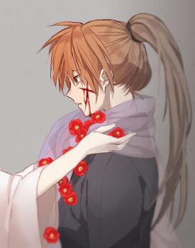 Post 13494699