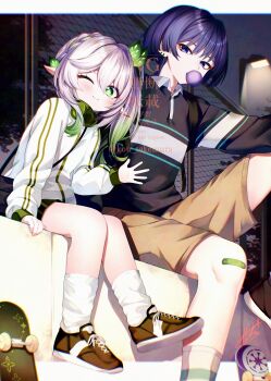 Post 10994612