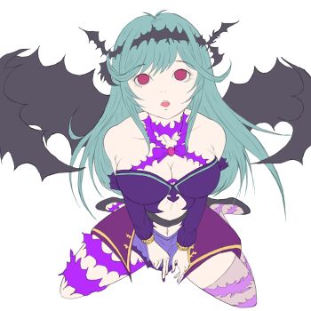 Post 13172098