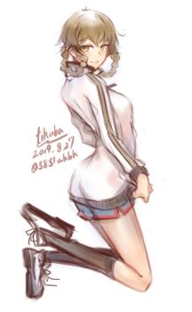 Post 13294181