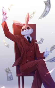 Post 12932257