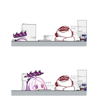 Post 15014799