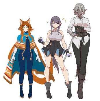 Post 12582405