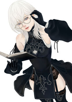 Post 13601529